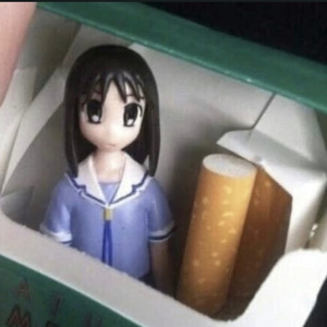 错觉