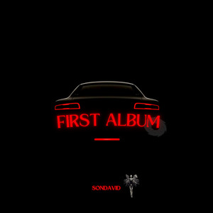 Shattered Reflections