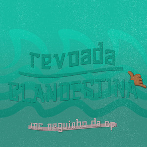 Revuada Clandestina