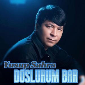 Doslurum Bar（有此兄弟）