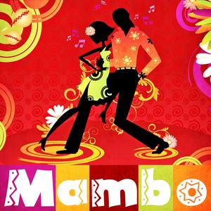 Ha Llegado el Pescador