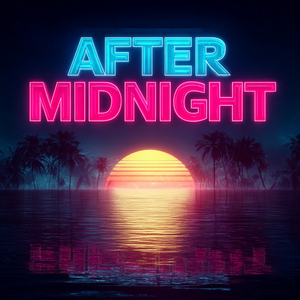 Wknd - Back to the Night