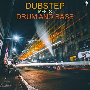 Hear You Stop Ringing