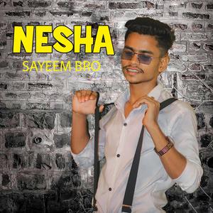 Nesha