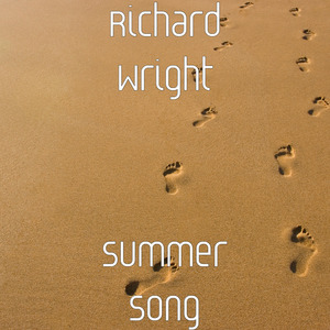 Summer Song