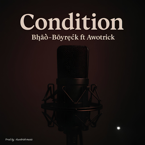 Condition