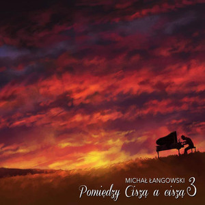 By znów się sobie zdarzyć