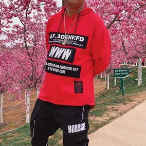 又见山里红 (Cover 祁隆)