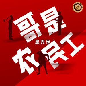 哥是农民工 (DJ佐罗版)