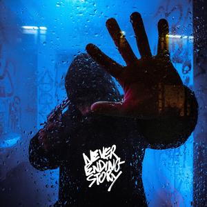 Hossel (feat. Point.Blank)