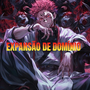 Expansão de Domínio