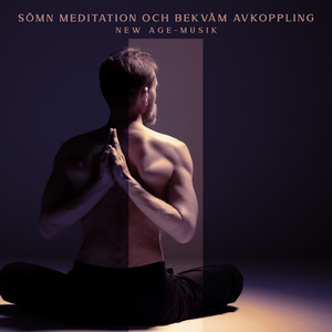 Flöjt och våg (Kvällsmeditation)