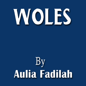 Woles (Dangdut Remix)