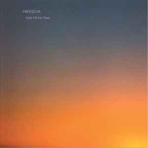 Bumble (2021 Remaster)