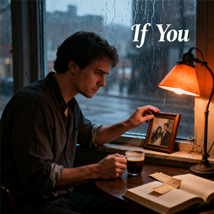If You