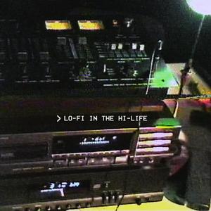 GM (feat. Le premier enfant)