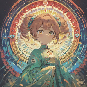 あなたの名前は