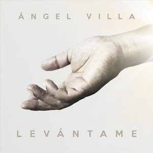 Levántame