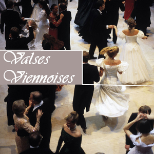 Amour, gloire et beauté, Op. 3