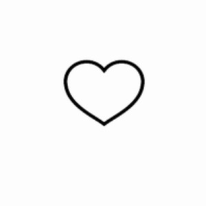 君とのlove story