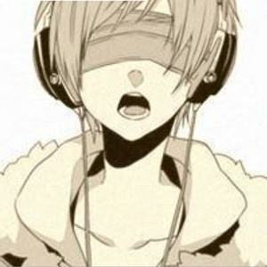 こしたんたん（翻自 群星）