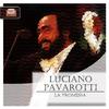Luciano Pavarotti - Questa o quella