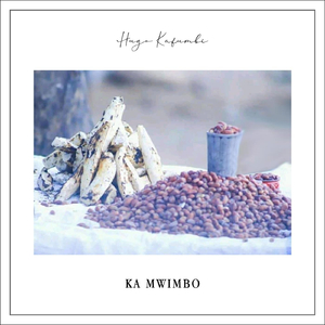 Ka Mwimbo