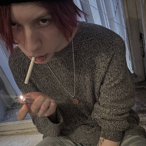 Я так устал