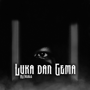 Grunge Harga Mati (Hip Hop Apa Itu Hip Hop?)