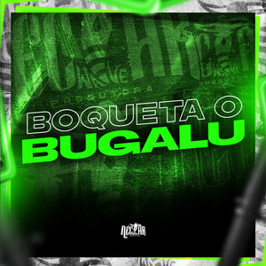 Boqueta o Bugalu