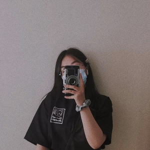 Pink Champagne （cover：Nick Lopez）