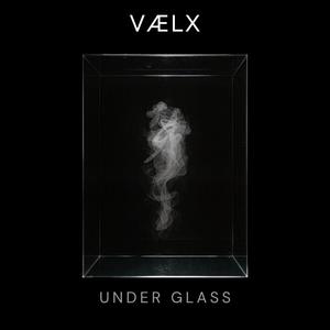 Under Glass