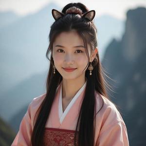 夜航星 (Summer Version)