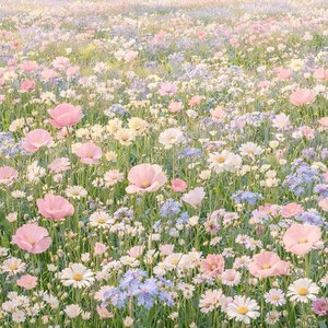 ネオンの向こう