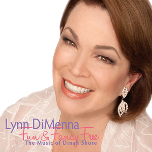 Laughing on the Outside, Crying on the Inside