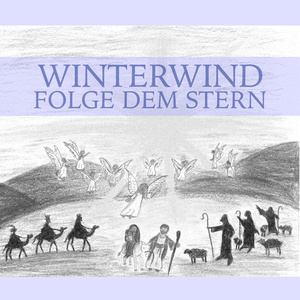 Sondergesandte für Bethlehem (2023 Thiana)