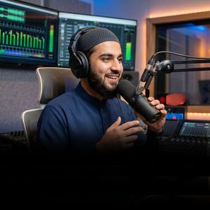 Jwand da taliby jwandon