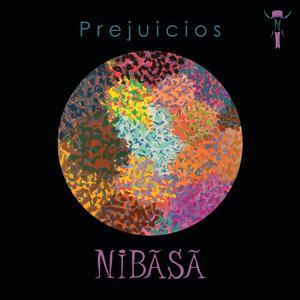 Prejuicios (Versión Estudio)