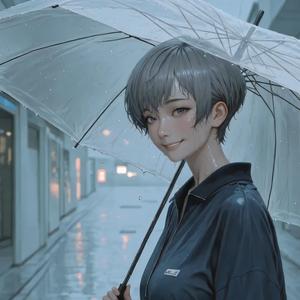 さよならの名前