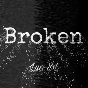 Broken