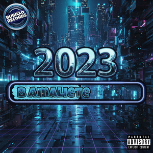 2023