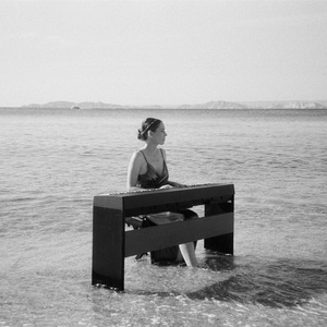 La fille de l’absolu