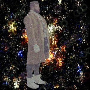 TOO TOUGH / I NEED A NEW BABY