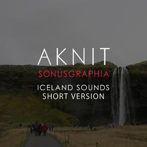 VALLEY SOUNDS #1(NAMAFJALL HVERIR)