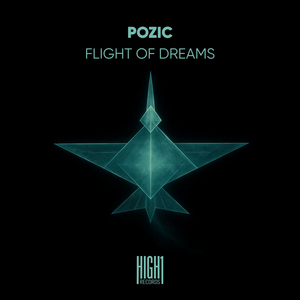 Flight Of Dreams