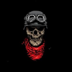 Carceles (Instrumental de Rap Agresivo )