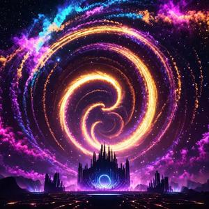 My Illusion (Extended Version)