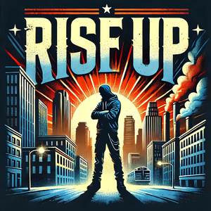 Rise Up