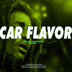 雷鬼reggeaXBoombap Hiphop Beat