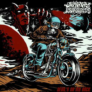 Undermother****ingstand